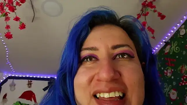 pussytight pervert online show from 12.14.25