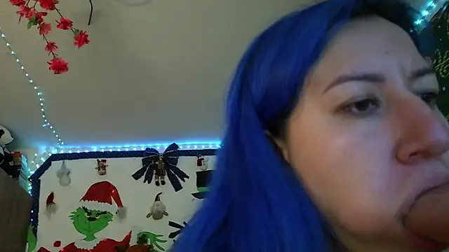 pussytight pervert online show from 12.23.25