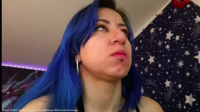 pussytight pervert online show from 04.24.26