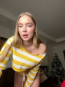 Simply Chelsea online show from 12.05.24