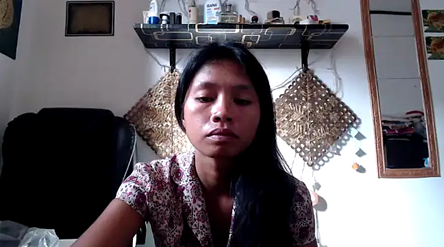 Asexycook4Ubananas online show from 12.06.24