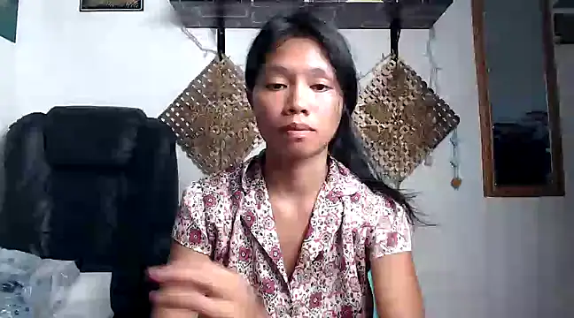 Asexycook4Ubananas online show from 12.06.24