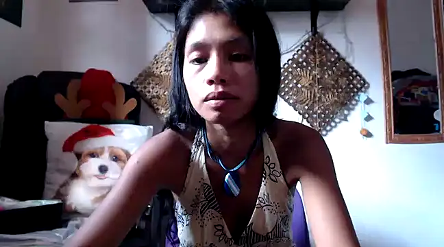 Asexycook4Ubananas online show from 01.08.25