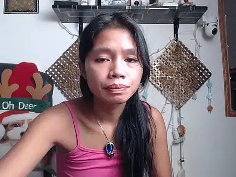 Asexycook4Ubananas online show from 01.20.25