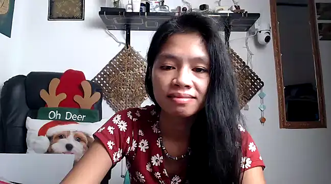 Asexycook4Ubananas online show from 01.28.25