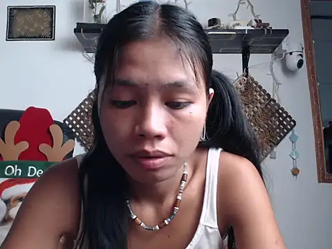Asexycook4Ubananas online show from 02.12.25