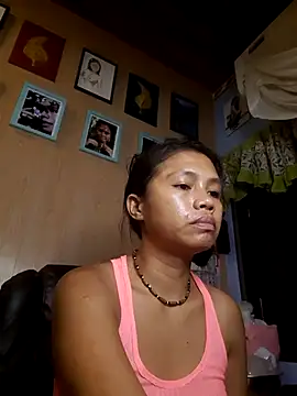 Asexycook4Ubananas online show from 05.20.26