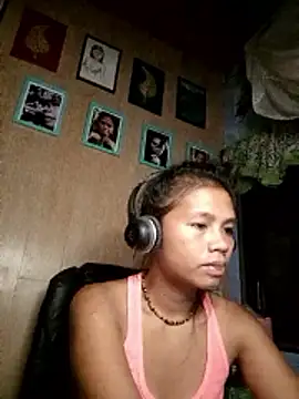 Asexycook4Ubananas online show from 05.30.26
