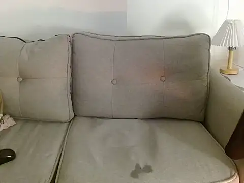  eochanghy  online show from 01.11.25