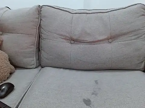  eochanghy  online show from 01.17.25