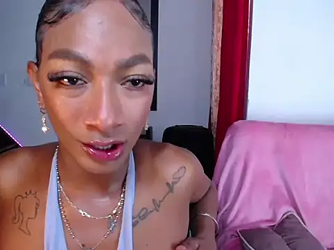 samy doll online show from 05.01.26