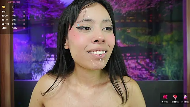 Snapshot of miss__maria chatting on 01.13.25 miss maria online show from 01.13.25