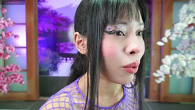 Snapshot of miss__maria chatting on 03.07.25 miss maria online show from 03.07.25