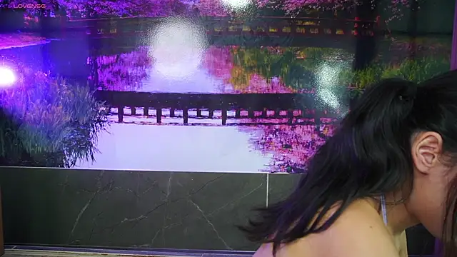 Snapshot of miss__maria chatting on 03.11.25 miss maria online show from 03.11.25