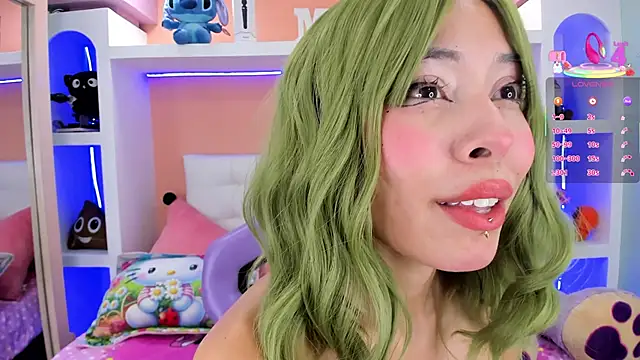 Snapshot of miss__maria chatting on 03.12.25 miss maria online show from 03.12.25