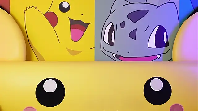 miss  maria online show from 02.05.26