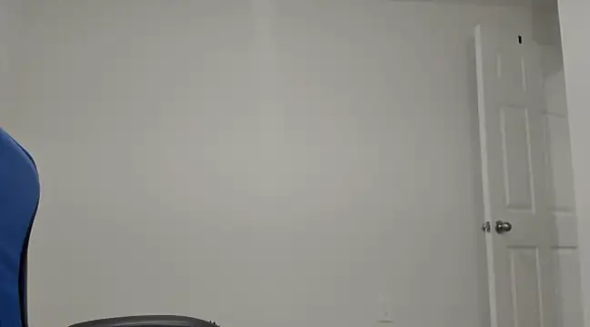 victoriachicas online show from 12.06.24