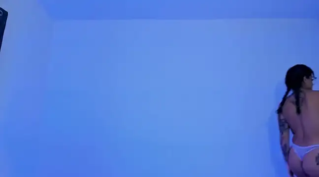 victoriachicas online show from 12.07.24