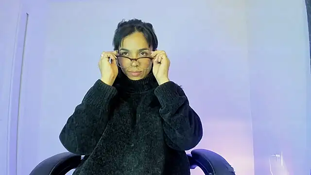 victoriachicas online show from 01.12.25