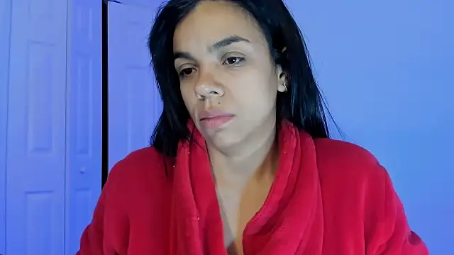 victoriachicas online show from 01.18.25