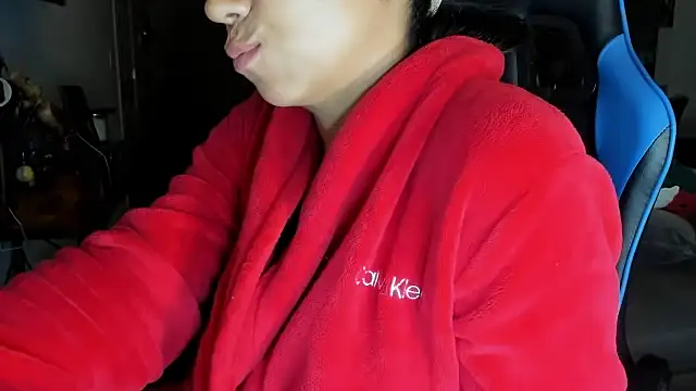 victoriachicas online show from 02.26.25