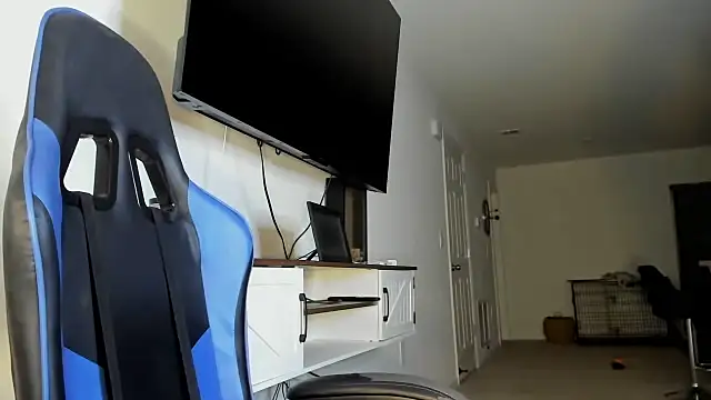 victoriachicas online show from 10.07.25