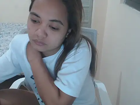 xTheLastVIRGINx online show from 09.20.25