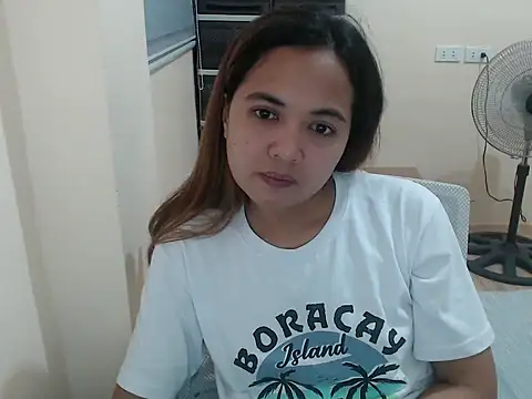 xTheLastVIRGINx online show from 02.17.26