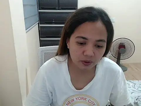 xTheLastVIRGINx online show from 03.19.26