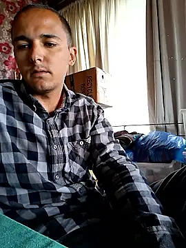 Vyrgin boy online show from 05.11.26