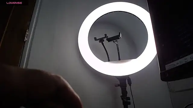  juliana rios online show from 12.21.24