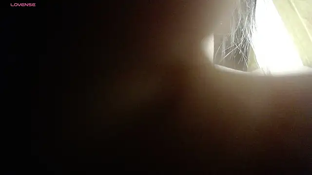  juliana rios online show from 09.09.25