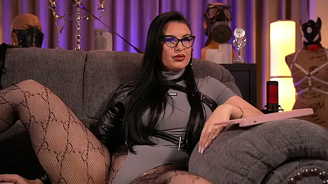 kelly kent online show from 12.20.24