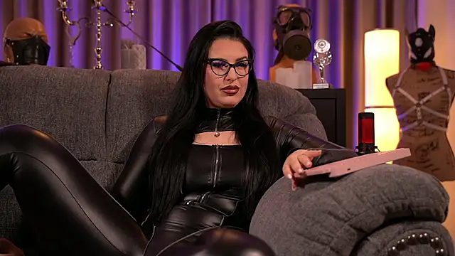 kelly kent online show from 12.27.24