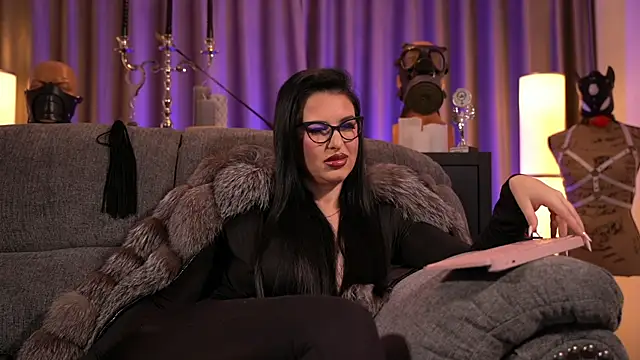 kelly kent online show from 01.01.25