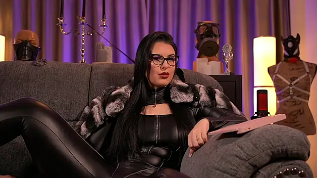 kelly kent online show from 01.06.25