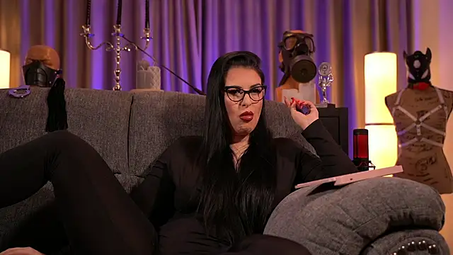 kelly kent online show from 01.08.25