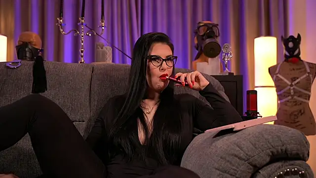 kelly kent online show from 01.09.25