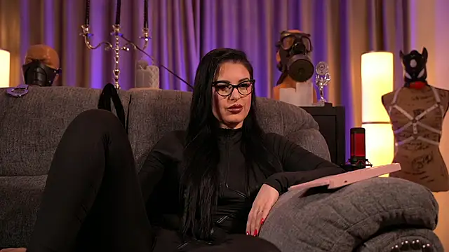 kelly kent online show from 01.11.25