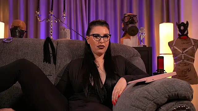 kelly kent online show from 01.11.25