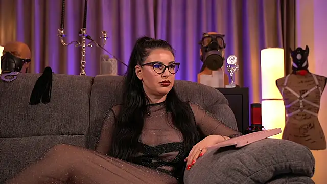 kelly kent online show from 01.19.25