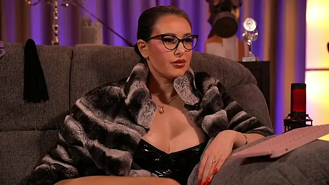 kelly kent online show from 01.25.25