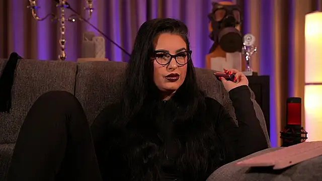 kelly kent online show from 01.28.25