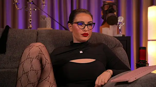 kelly kent online show from 01.30.25