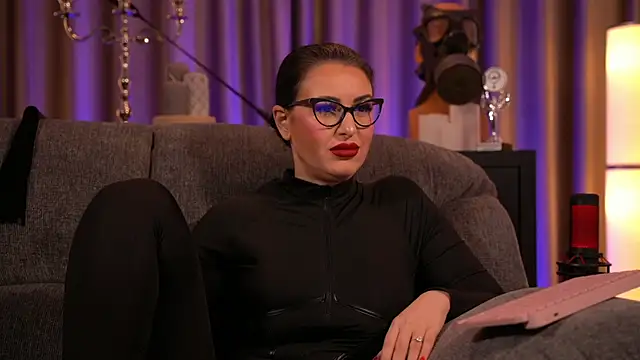 kelly kent online show from 01.31.25