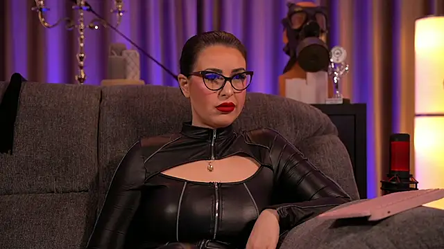 kelly kent online show from 01.31.25