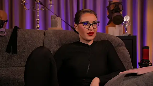 kelly kent online show from 02.07.25