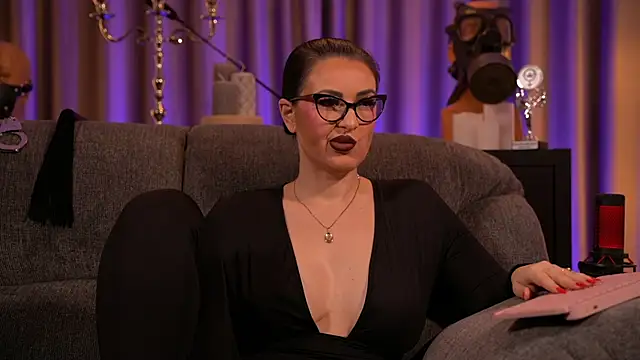 kelly kent online show from 02.08.25