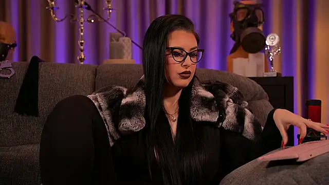 kelly kent online show from 02.09.25