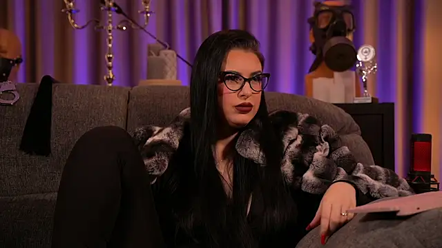 kelly kent online show from 02.11.25